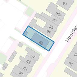 Perceel WIJ02-B-12402