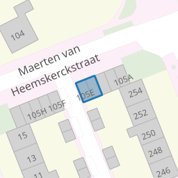 Perceel WIJ02-B-12407