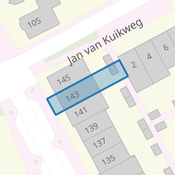 Perceel WIJ02-B-12414