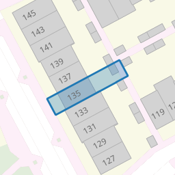 Perceel WIJ02-B-12418