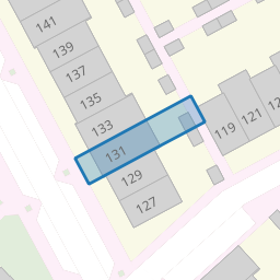 Perceel WIJ02-B-12420