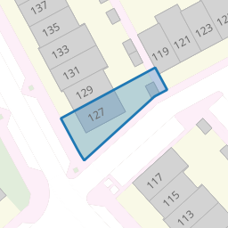 Perceel WIJ02-B-12422