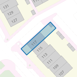 Perceel WIJ02-B-12423