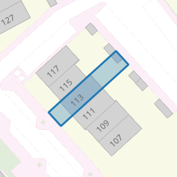 Perceel WIJ02-B-12424