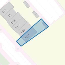 Perceel WIJ02-B-12427