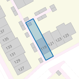 Perceel WIJ02-B-12428