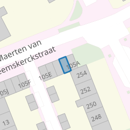 Perceel WIJ02-B-12429