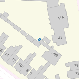 Perceel WIJ02-B-12433