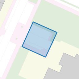 Perceel WIJ02-B-12436