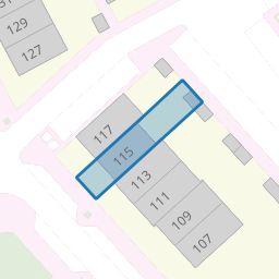 Perceel WIJ02-B-12450