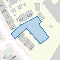 Perceel WIJ02-B-12451