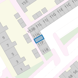 Perceel WIJ02-B-12464