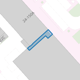 Perceel WIJ02-B-12466