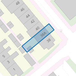 Perceel WIJ02-B-12469