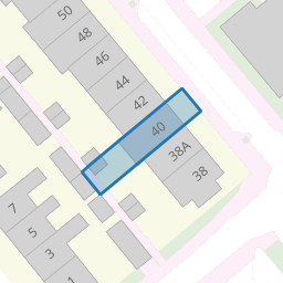 Perceel WIJ02-B-12470