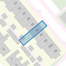 Perceel WIJ02-B-12472