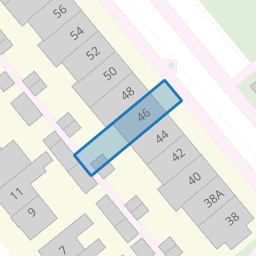 Perceel WIJ02-B-12473