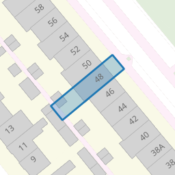 Perceel WIJ02-B-12474