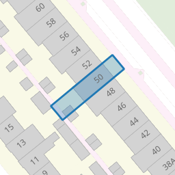 Perceel WIJ02-B-12475