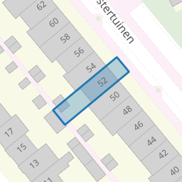 Perceel WIJ02-B-12476