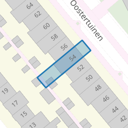 Perceel WIJ02-B-12477