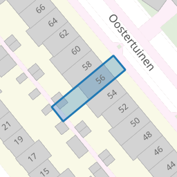 Perceel WIJ02-B-12478