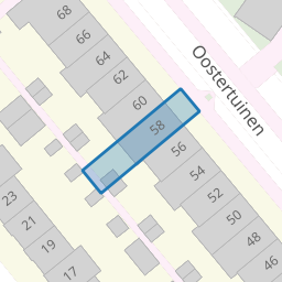 Perceel WIJ02-B-12479