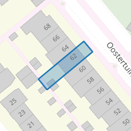 Perceel WIJ02-B-12481