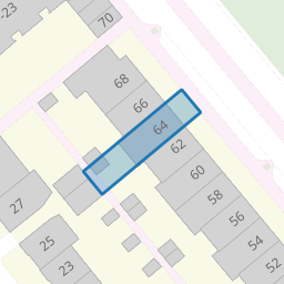 Perceel WIJ02-B-12482