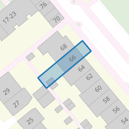 Perceel WIJ02-B-12483