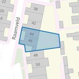 Perceel WIJ02-B-12486