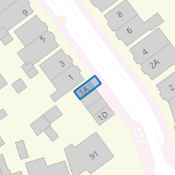 Perceel WIJ02-B-12488