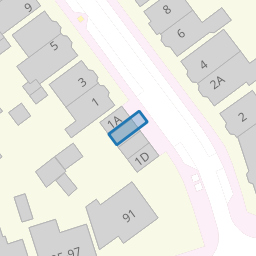 Perceel WIJ02-B-12489