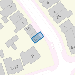 Perceel WIJ02-B-12491