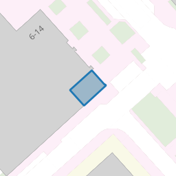 Perceel WIJ02-B-12493