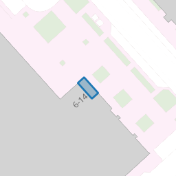 Perceel WIJ02-B-12494