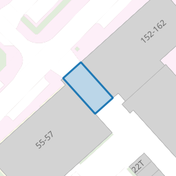 Perceel WIJ02-B-12497