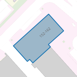 Perceel WIJ02-B-12498