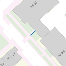 Perceel WIJ02-B-12508