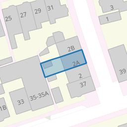 Perceel WIJ02-B-12520