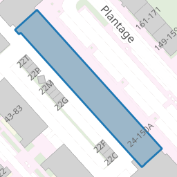 Perceel WIJ02-B-12521