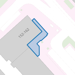 Perceel WIJ02-B-12522