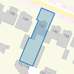 Perceel WIJ02-B-12541