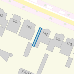 Perceel WIJ02-B-12542