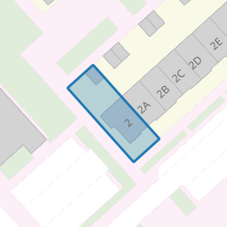 Perceel WIJ02-B-12546