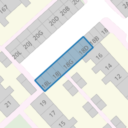 Perceel WIJ02-B-12552