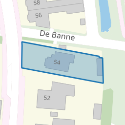 Perceel WIJ02-B-12557