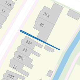 Perceel WIJ02-B-12563