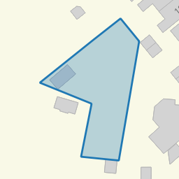 Perceel WIJ02-B-12564