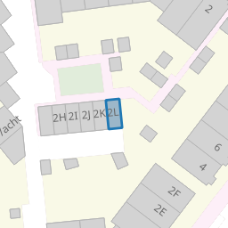 Perceel WIJ02-B-12574